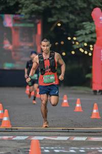 BIB: 
                            <button type="button" onclick="openModal(25159144)" class="btn btn-primary btn-sm float-right btn-popup" data-toggle="modal" data-target=".modal-high-quality">
                        <i class="fas fa-shopping-cart"></i> Add to Cart
                    </button>
                                            <button type="button" onclick="isThisMe(25159144, true)" class="btn btn-success btn-sm float-right btn-popup btn-isme hidden" data-toggle="tooltip" data-placement="bottom" title="นี่คือรูปของคุณใช่ไหม คลิกที่นี่เพื่อเอาเข้าอัลบั้ม">
                        <i class="fas fa-plus"></i> Add to album
                    </button>
                    <button type="button" onclick="isThisMe(25159144, false)" class="btn btn-warning btn-sm float-right btn-popup btn-isnotme hidden">
                        <i class="fas fa-ban"></i> Remove from album
                    </button>